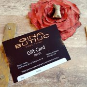 GIFT-CARD