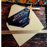GIFT-CARD