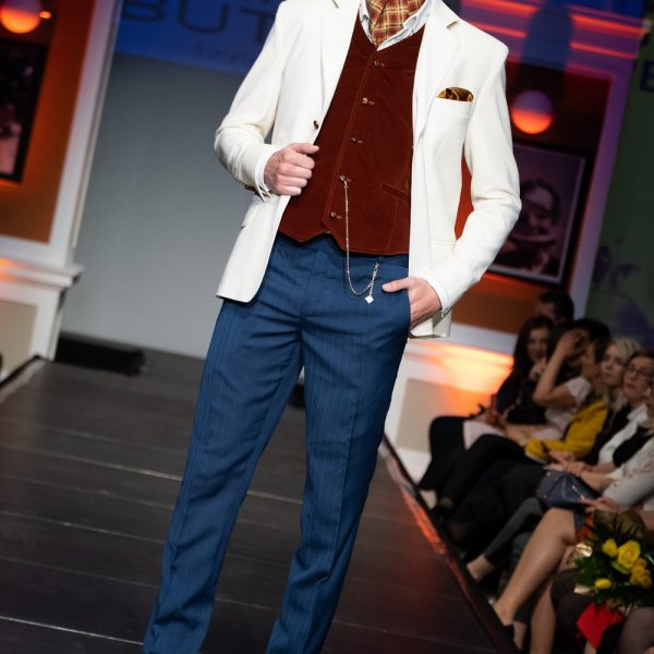 Gina Butiuc – couture-a-porter s-s 2019 – 43