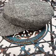 FULL CAP