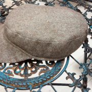 FULL CAP