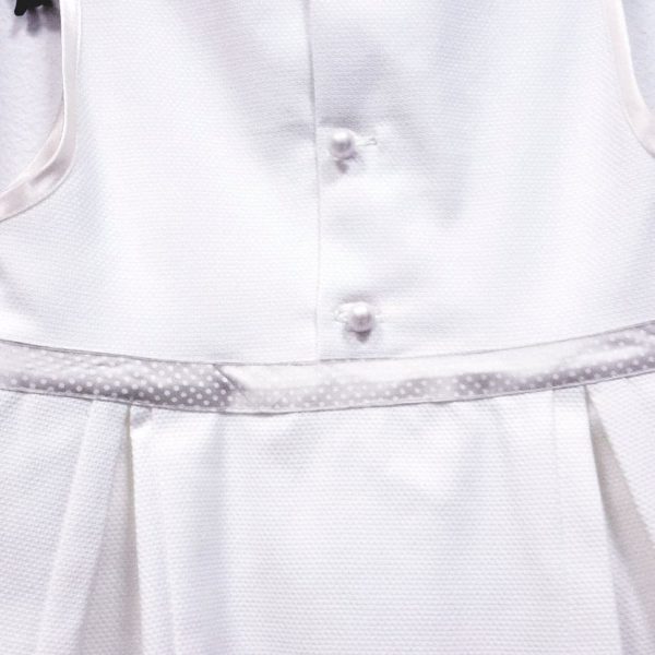 130299523_1287215251644490_2432866833371648277_n ROCHITA ALB-IVOIRE