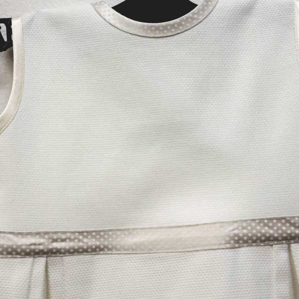 130341501_385492529375679_544198766478544673_n ROCHITA ALB-IVOIRE