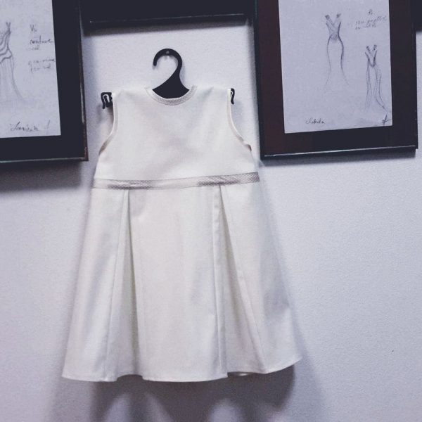 130477716_187664979689691_6338640249952363255_n ROCHITA ALB-IVOIRE