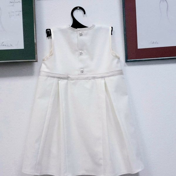 130490733_171907787996276_6741083764280204318_n ROCHITA ALB-IVOIRE