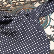 CRAVATA ASCOT