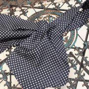 ASCOT CU BULINE