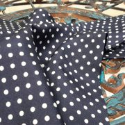 ASCOT CU BULINE