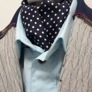 ASCOT CU BULINE