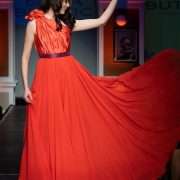 ROCHIE DE SEARA